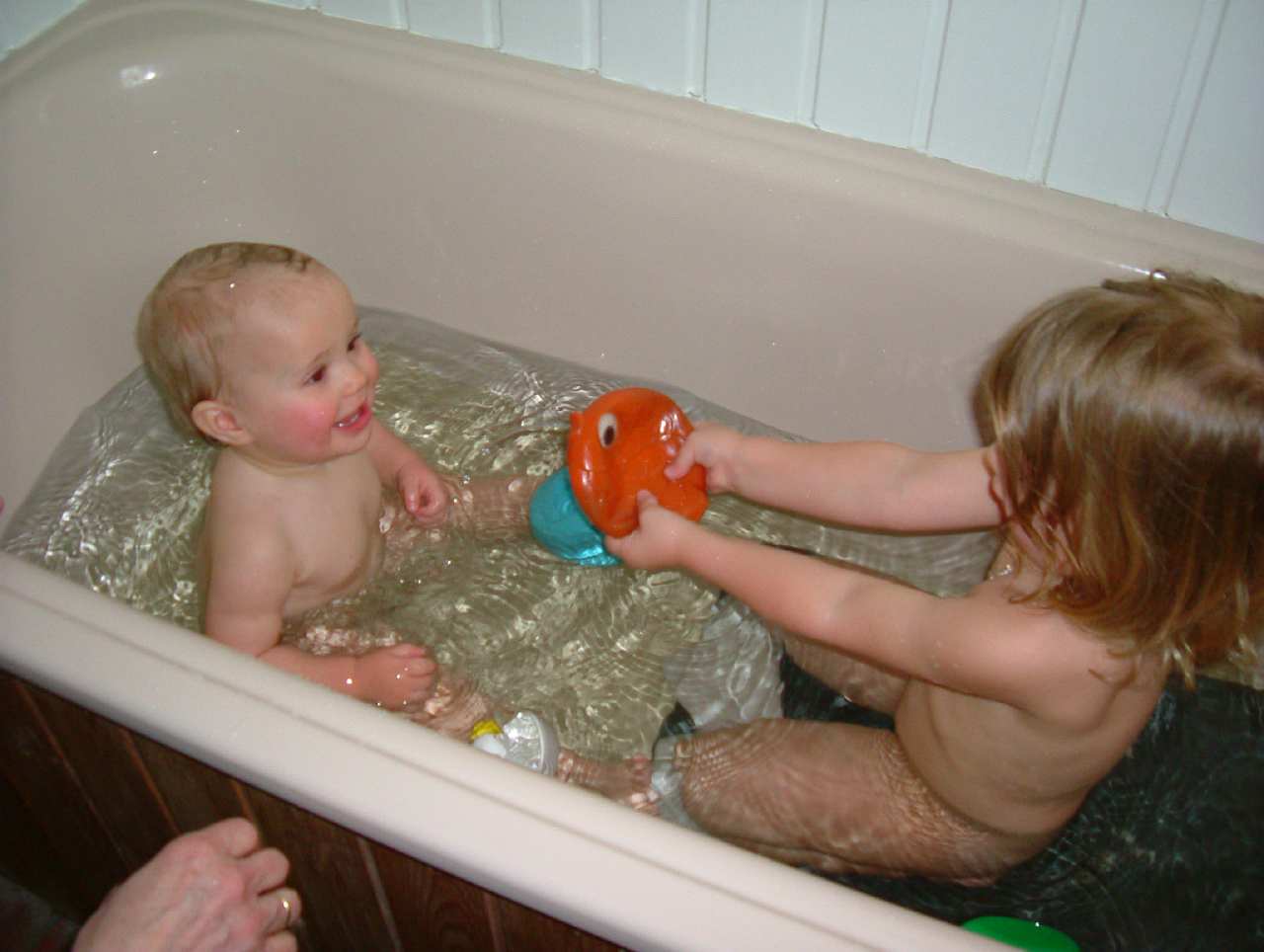 DSCF7684.JPG