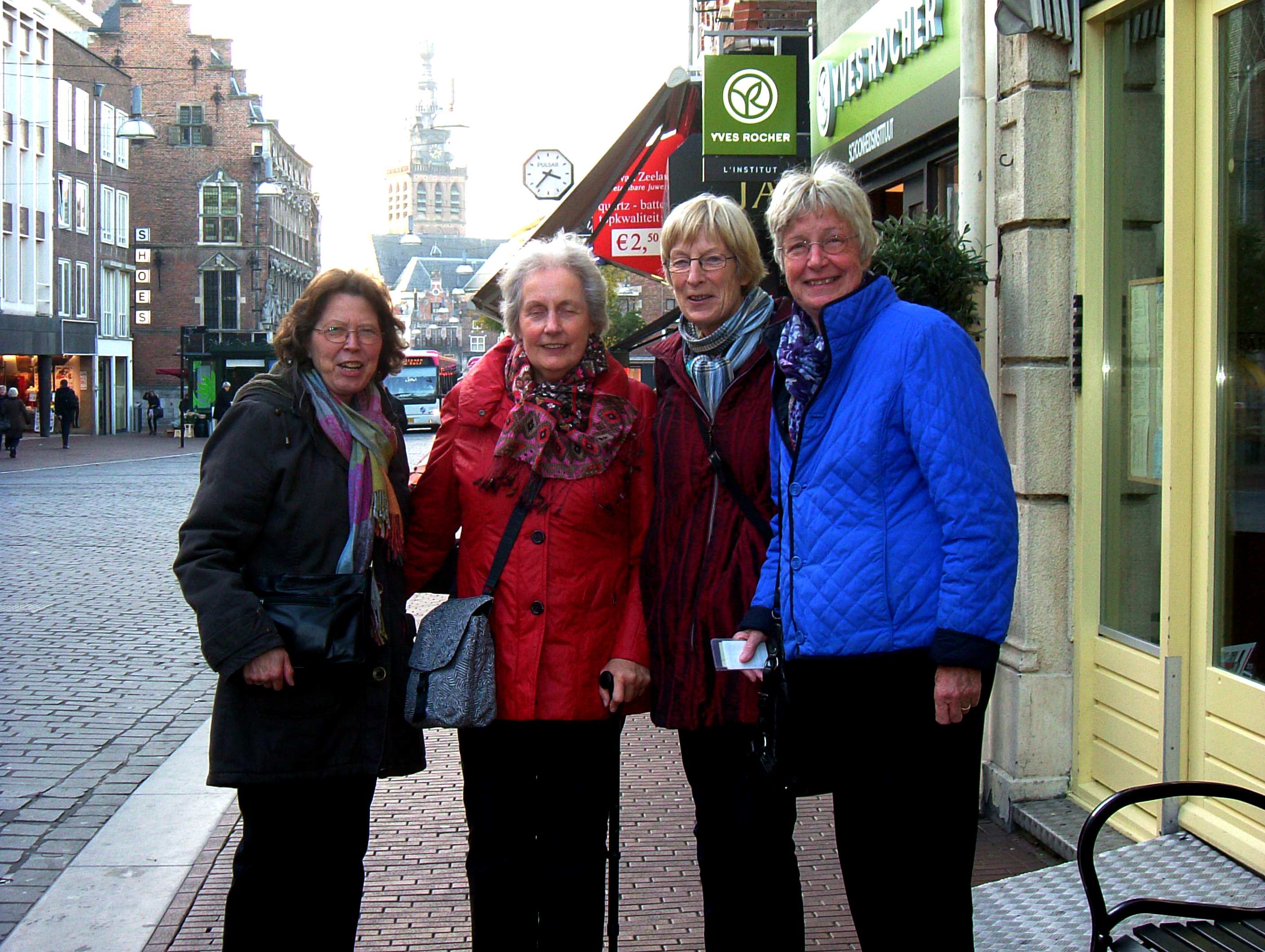 DSCF8369.JPG