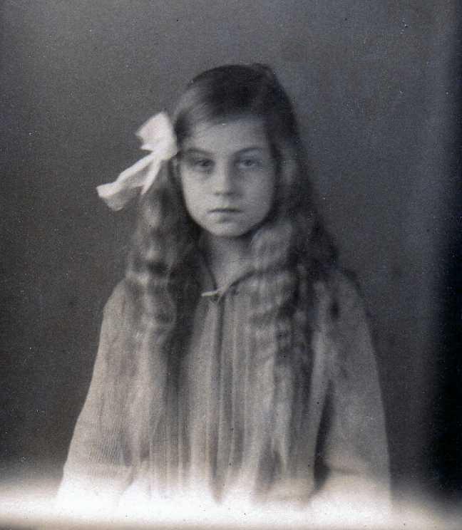 Anna_Christina_Kirsten_Andersen_Leibbrandt_child.jpg