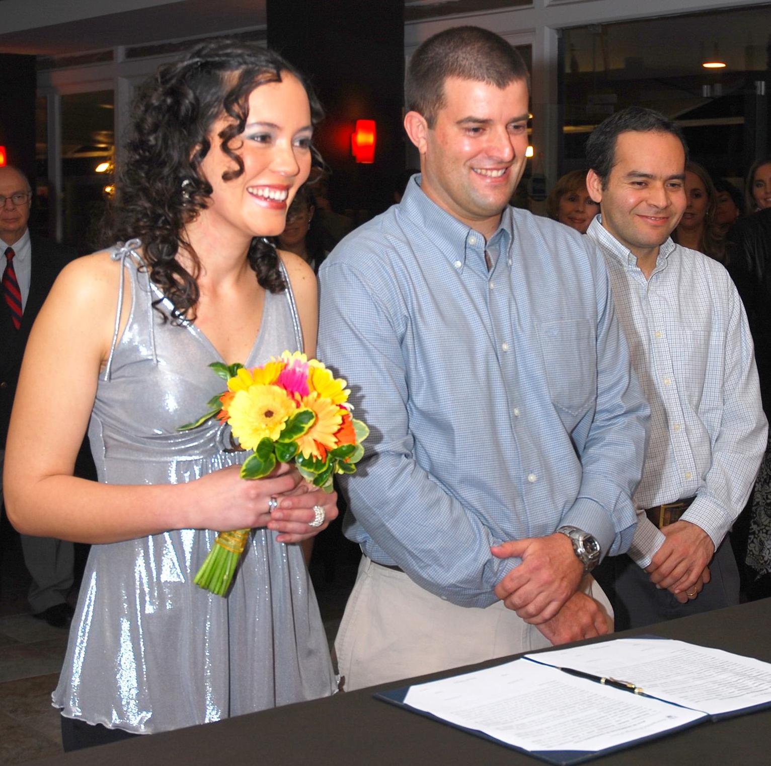 Giannina_De_La_Fuente_oo_Guillermo_Manuel_Schneider_Amat_y_Leon.jpg