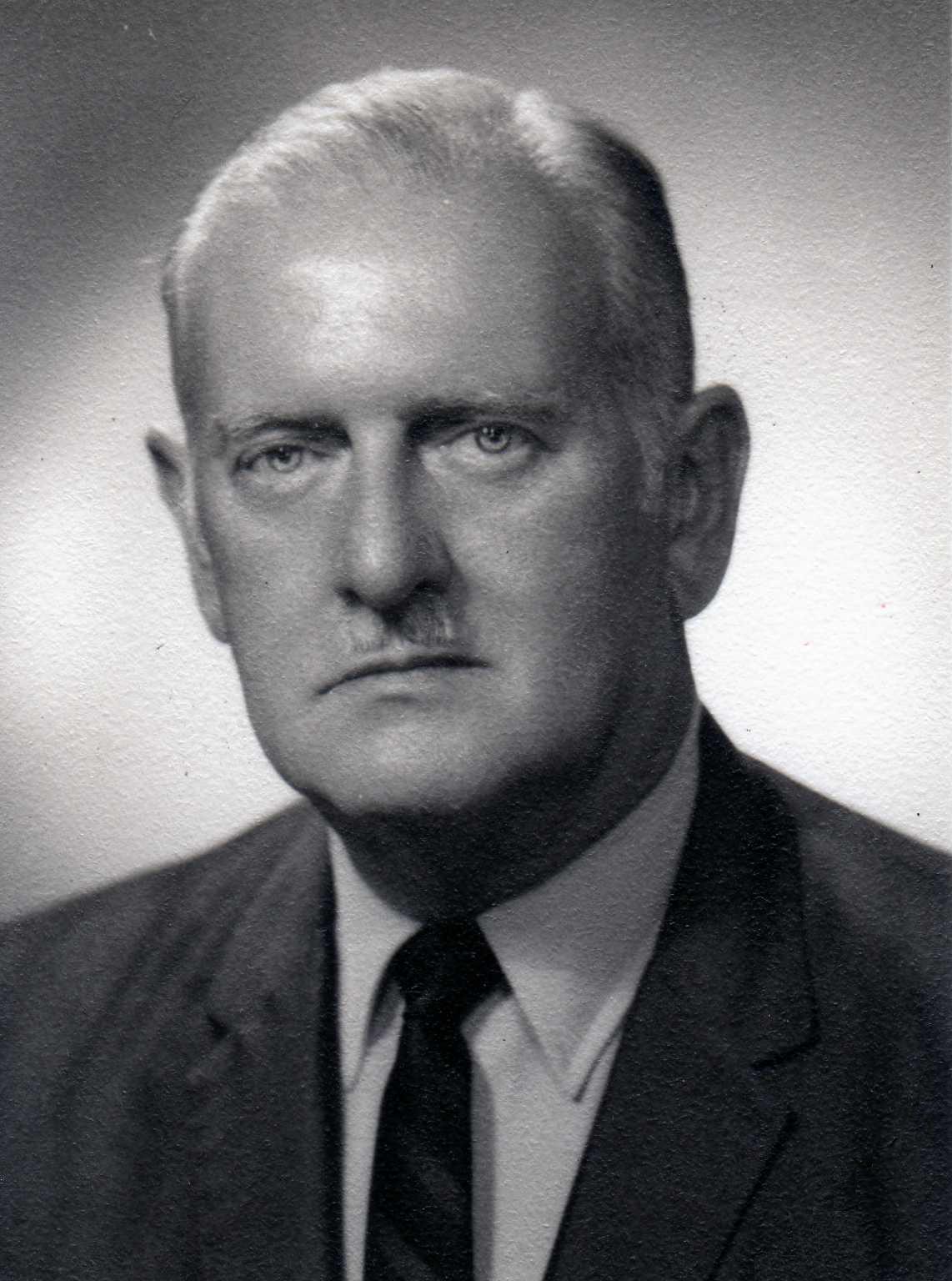 Wilhelm_August_Schneider_Meininger.jpg