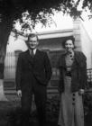 thm_Ana_Andersen_Leibbrandt+Wilhelm_August_Schneider.jpg