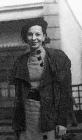 thm_Ana_Andersen_Leibbrandt+Wilhelm_August_Schneider.jpg