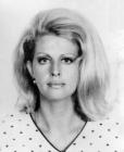 thm_Ana_Wilhelmine_Karen_Schneider_Andersen.jpg