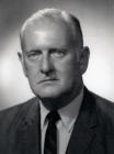 thm_Wilhelm_August_Schneider_Meininger.jpg