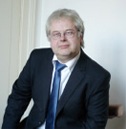 Rechtsanwalt Christof Leibbrand