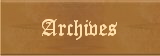 Archives