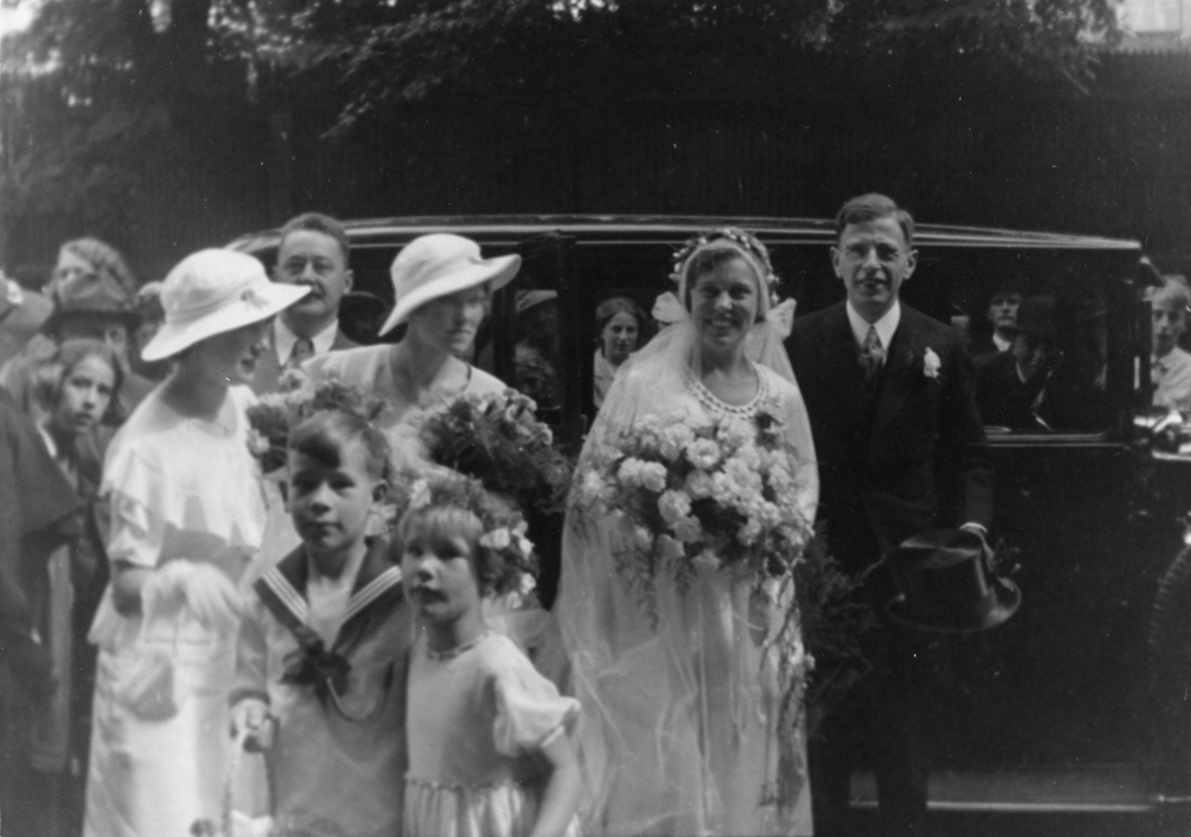 Christian+Cornelia_02.jpg