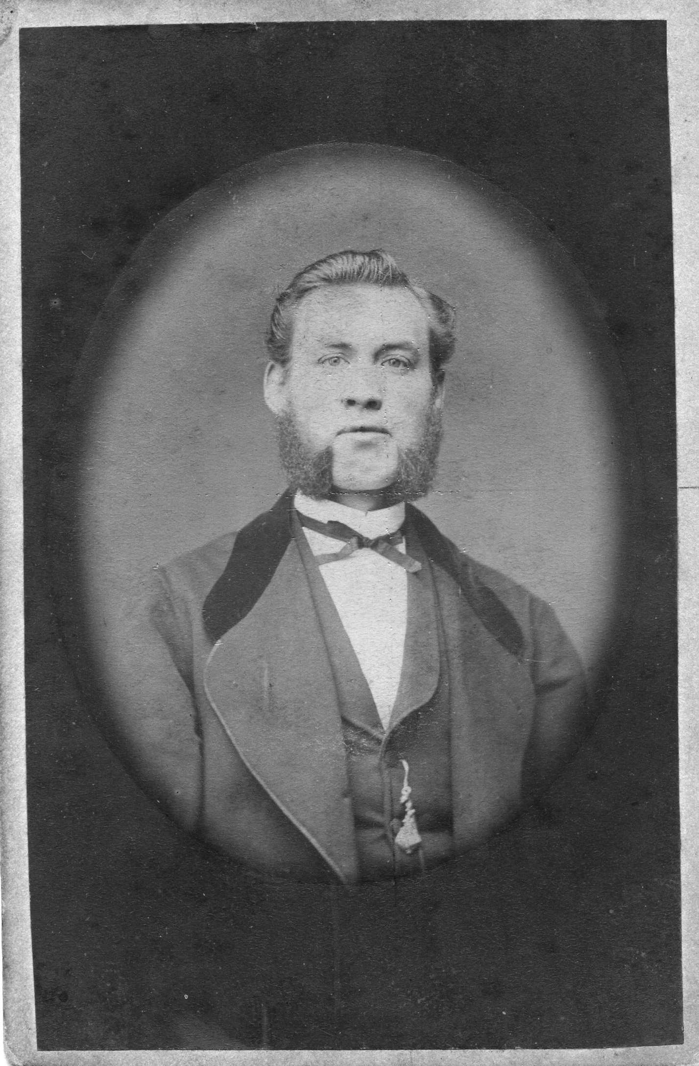 Christoffel_de_Jager_1845-1885.jpg