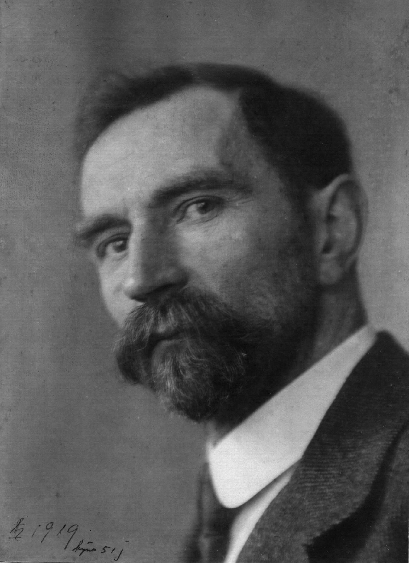 christian_leibbrandt_1919.jpg