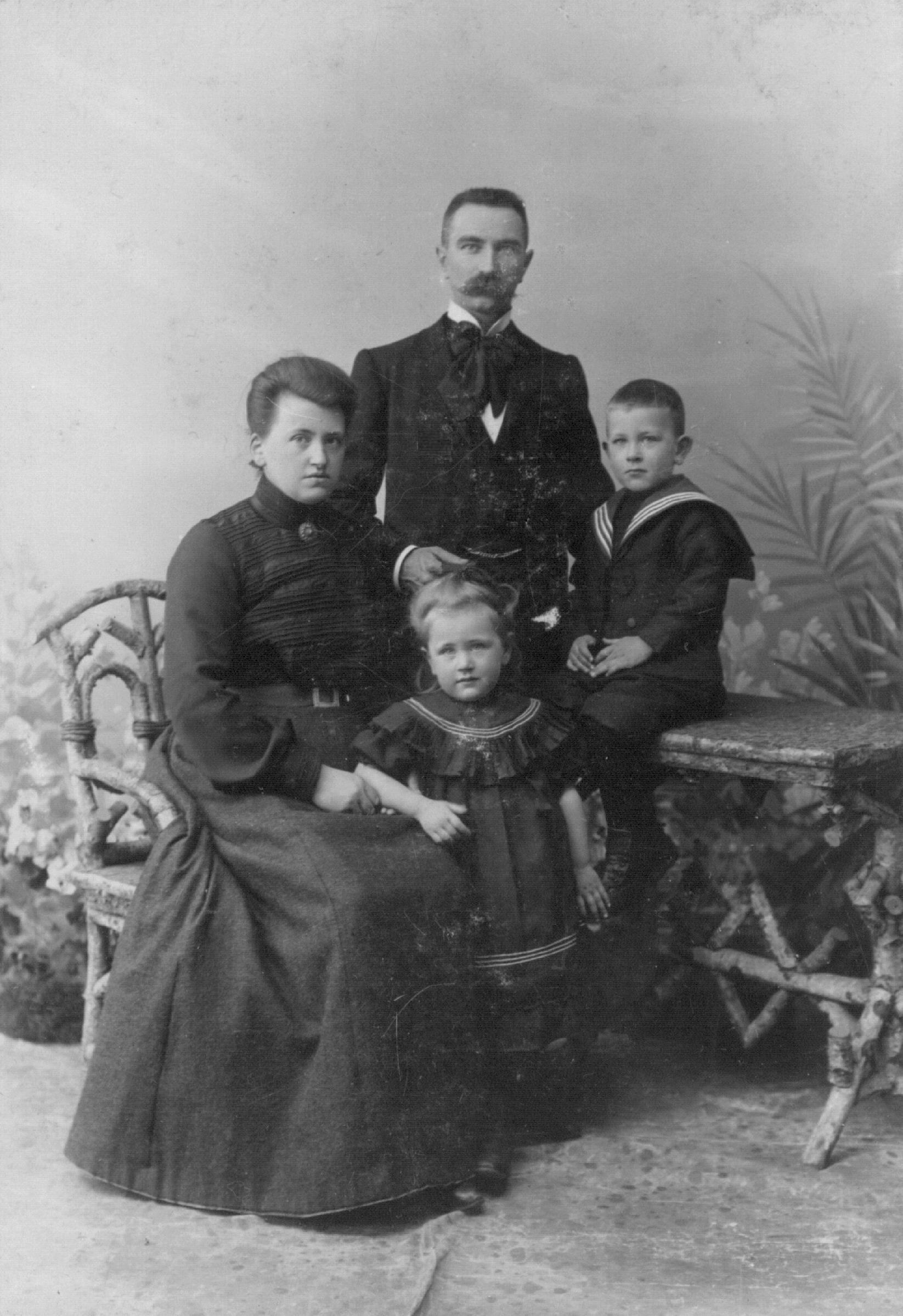 christian_leibbrandt_familie_1.jpg