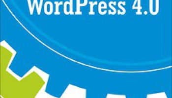 Recensie: Handboek WordPress 4.0