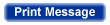 Print Message