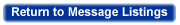 Return to Message Listings