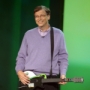 Bill Gates