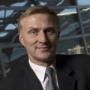 Anssi Vanjoki