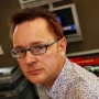 Ashley Highfield