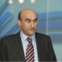 Gianfranco Lanci