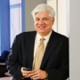 Mike Lazaridis