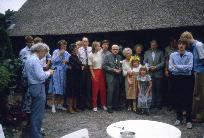 1693_small.jpg
