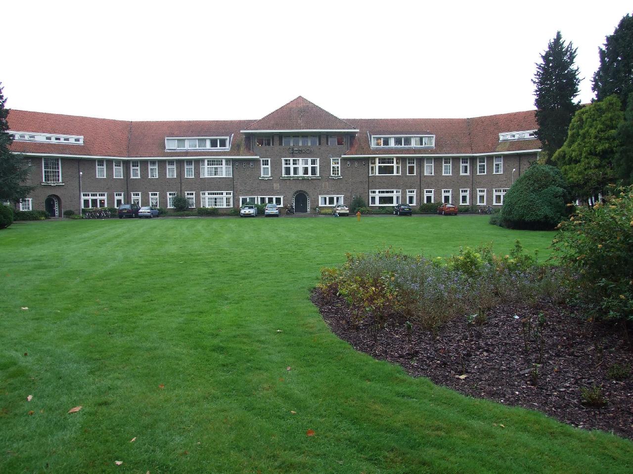 DSCF0680.jpg