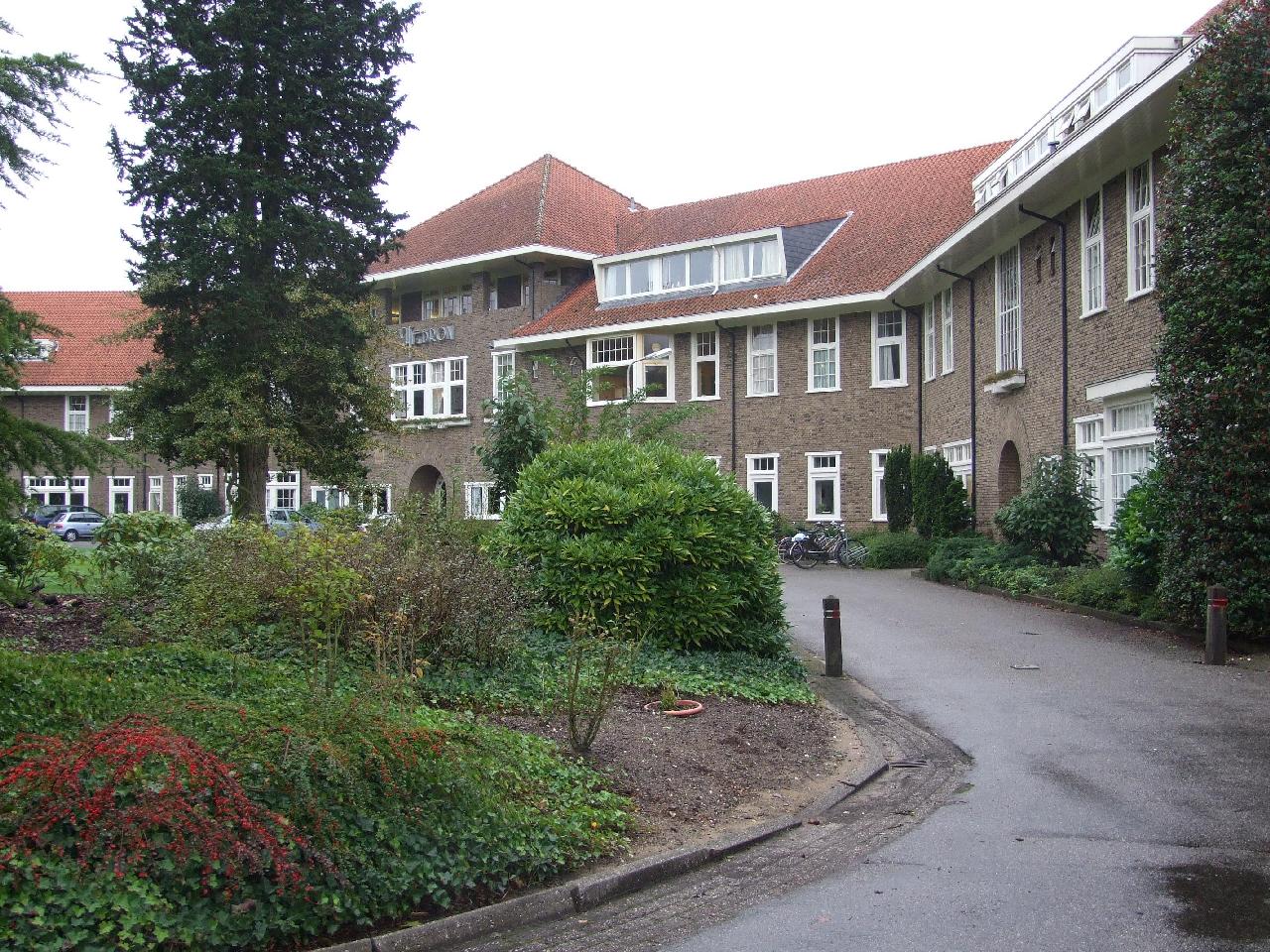 DSCF0681.jpg