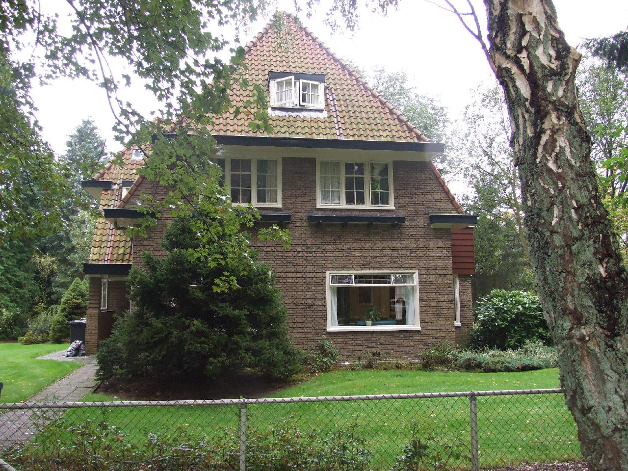 DSCF0687.jpg