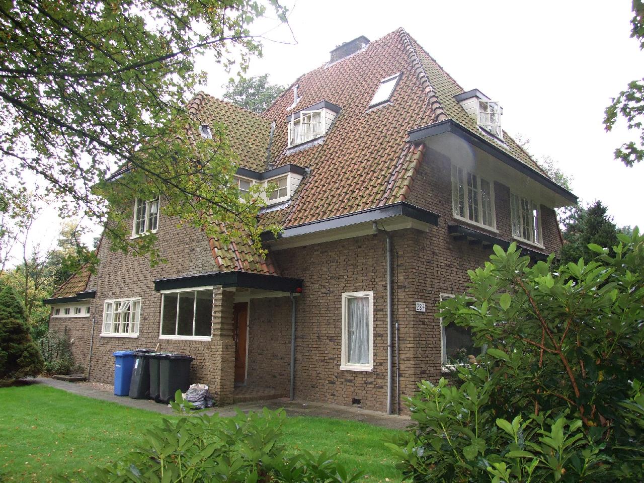 DSCF0688.jpg