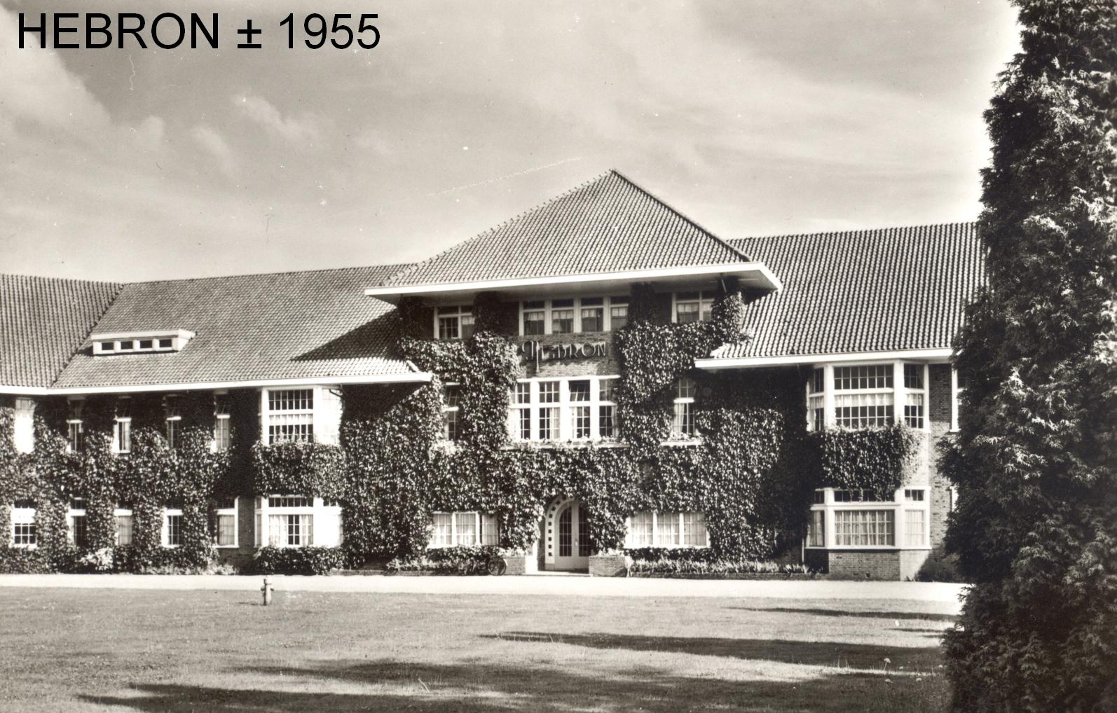 Z&S_001_Hebron_1955.jpg