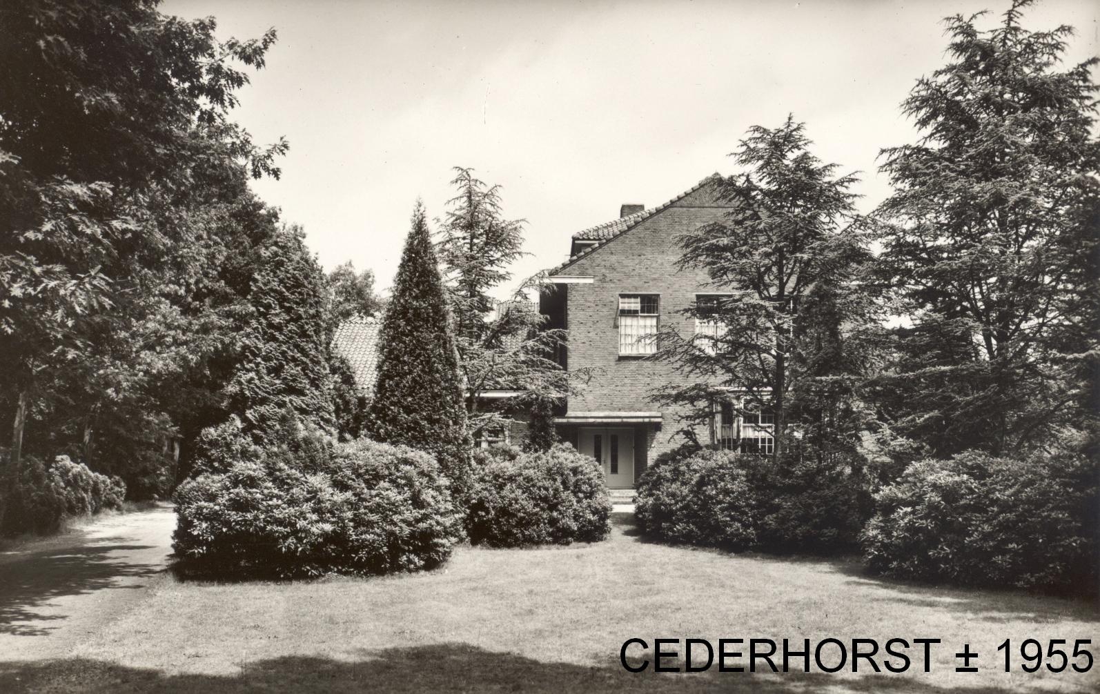 Z&S_002_Cederhorst_1955.jpg