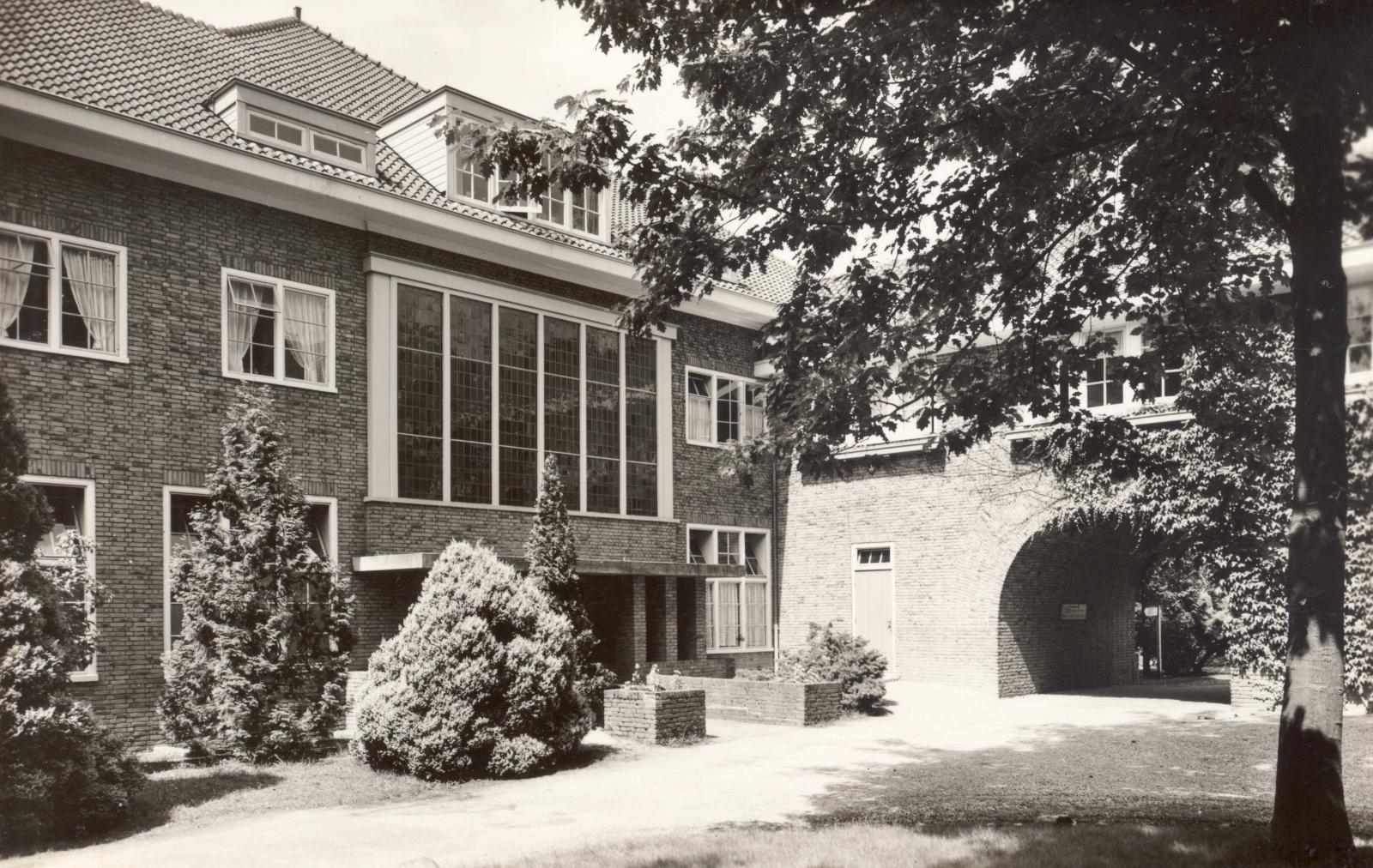 Z&S_003_Dennenrust.jpg