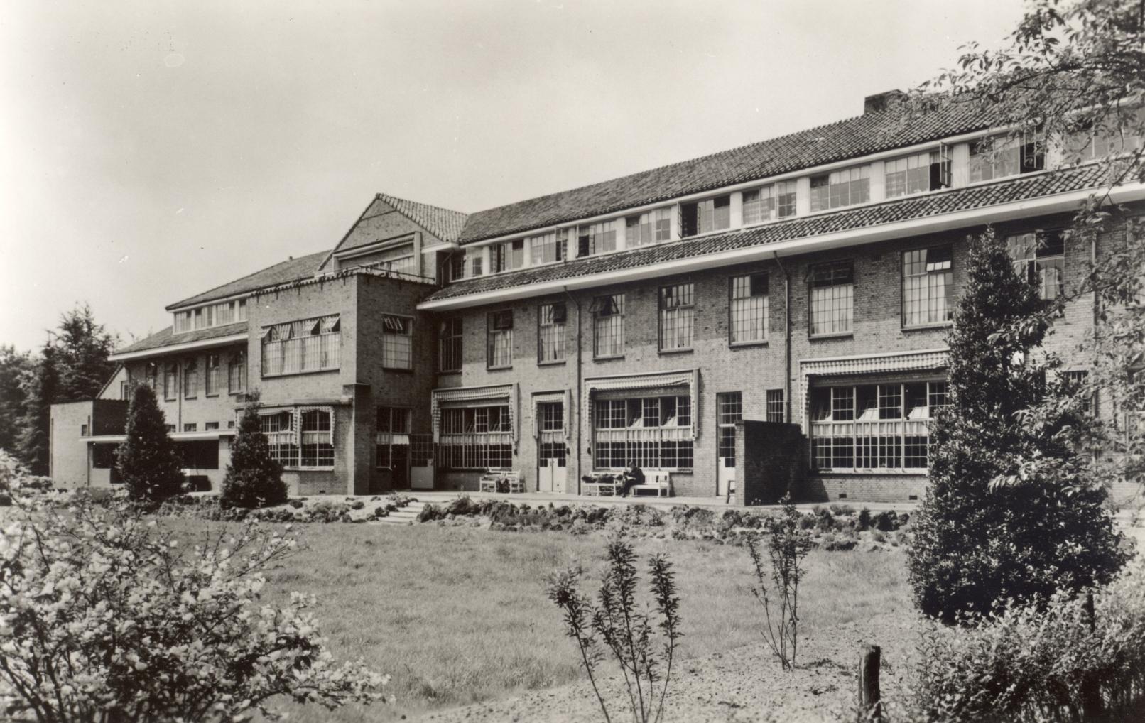 Z&S_004_Larikshof.jpg