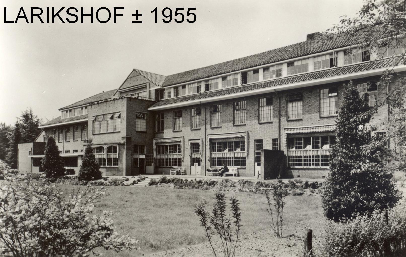 Z&S_004_Larikshof_1955.jpg