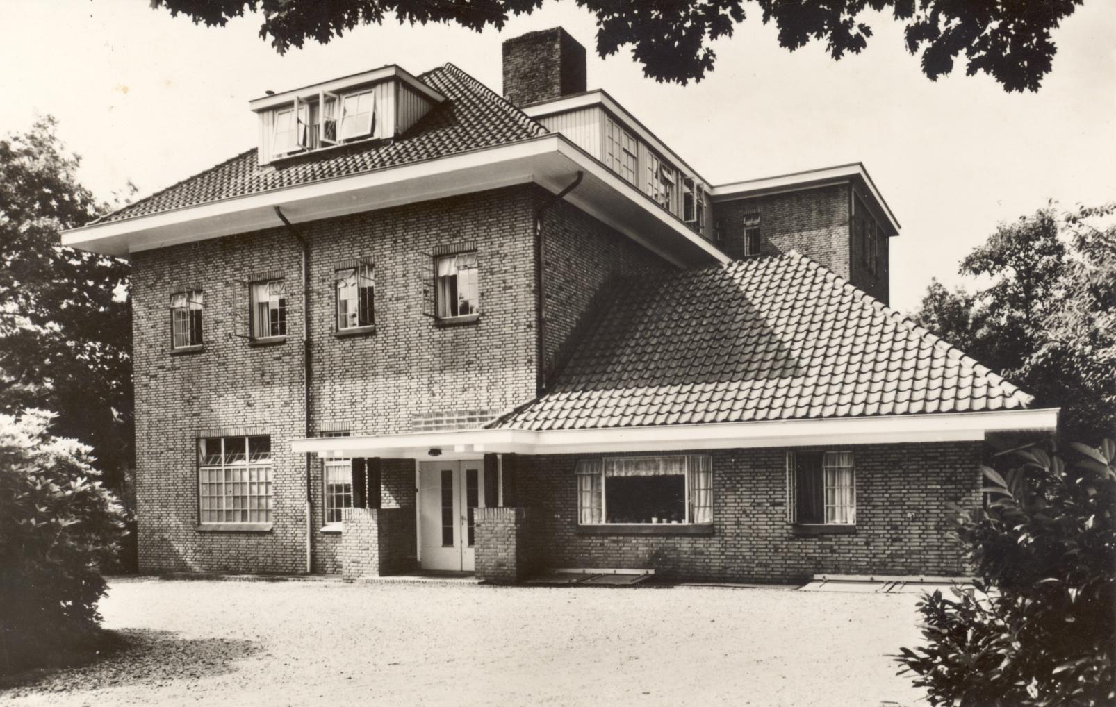 Z&S_005_Bergopwaarts.jpg