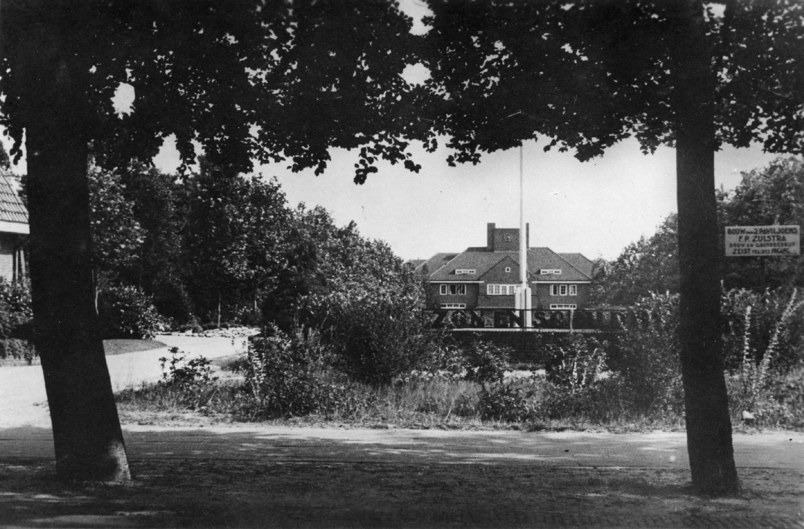 Z&S_007_Hoofdgebouw.jpg
