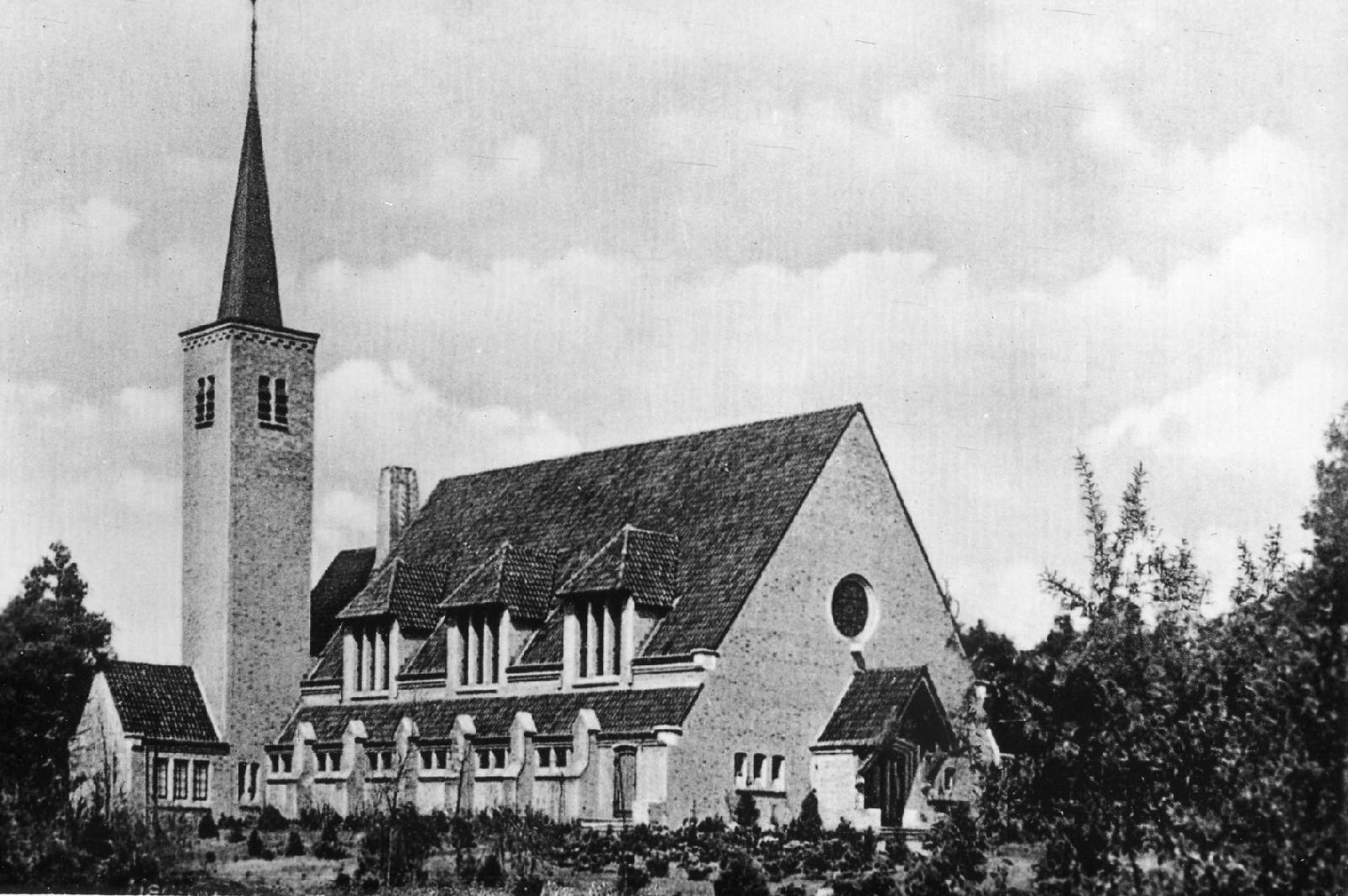 Z&S_009_Kapel.jpg