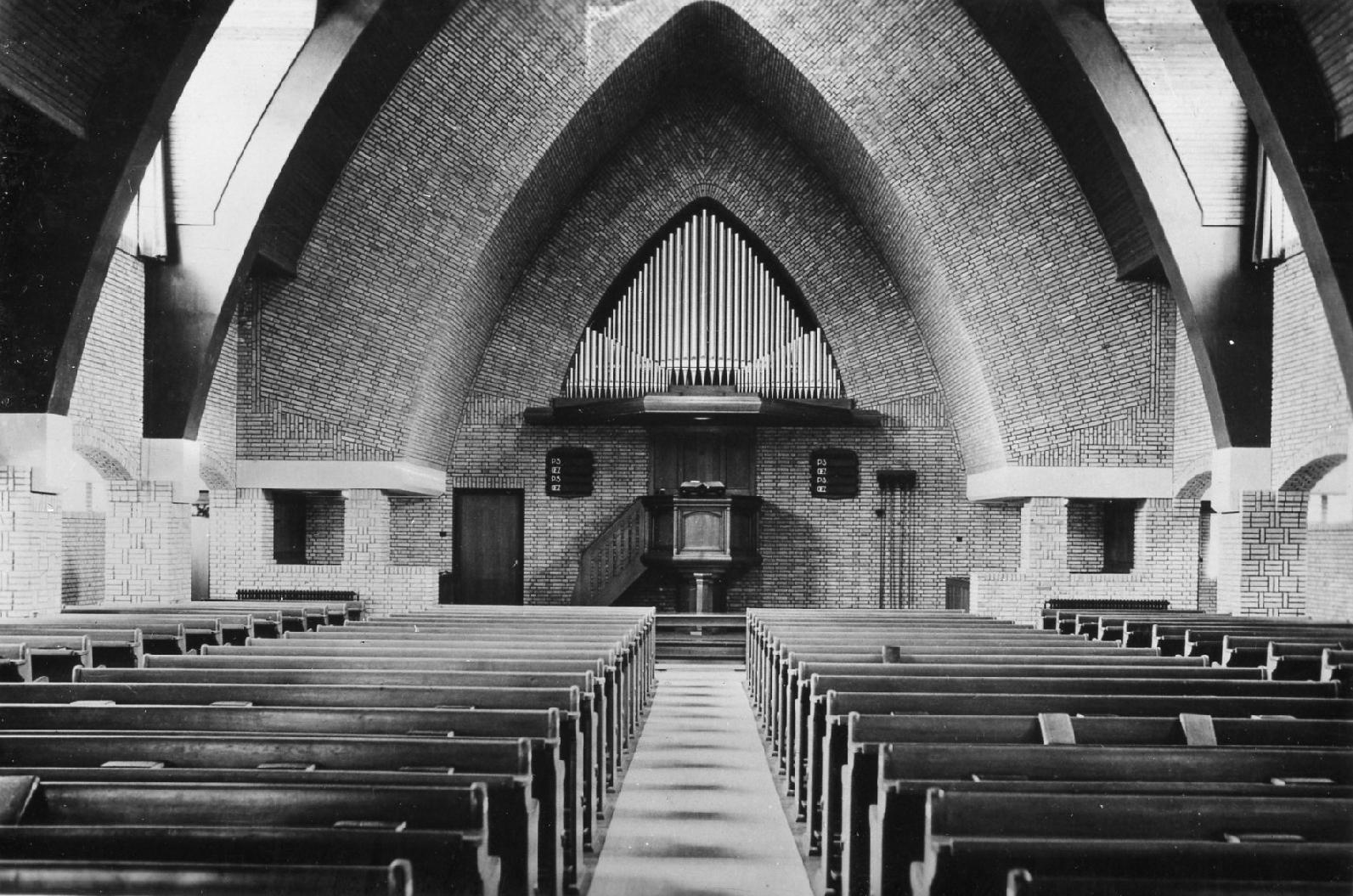 Z&S_010_Kapel.jpg